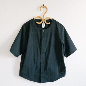 Nike Base Ball Shirt